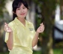 17c官网-短视频分享与生活视频内容聚合平台